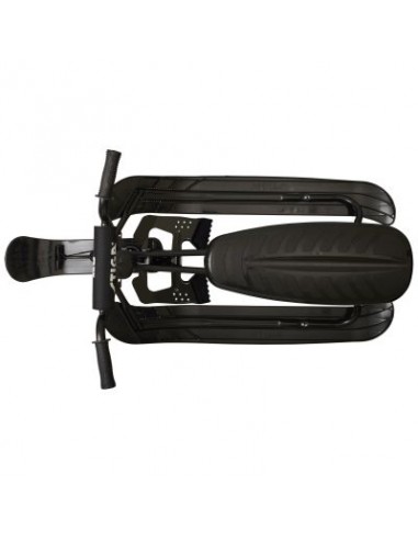 Roolikelk SX Pro 73-3388-01