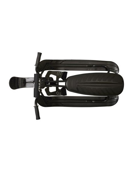 Снегоход SX Pro 73-3388-01