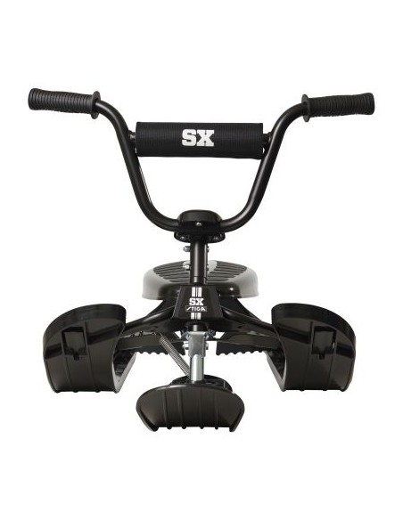 Roolikelk must 73-3388-01