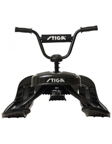 Снегоход 73-3388-01