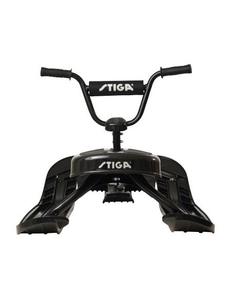 Снегоход 73-3388-01