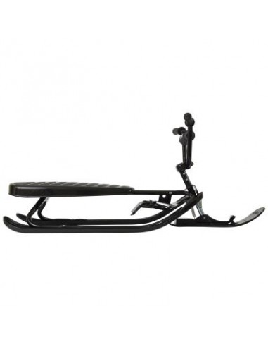 SX Pro must 73-3388-01