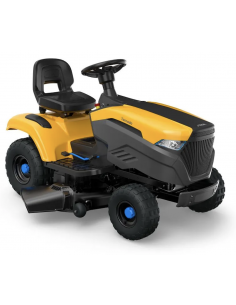 Stiga 2T0660481/ST2