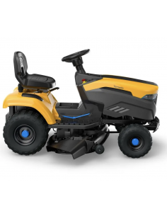 Stiga 2T0660481/ST2 2