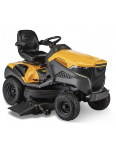 STIGA TORNADO 9121 W -...