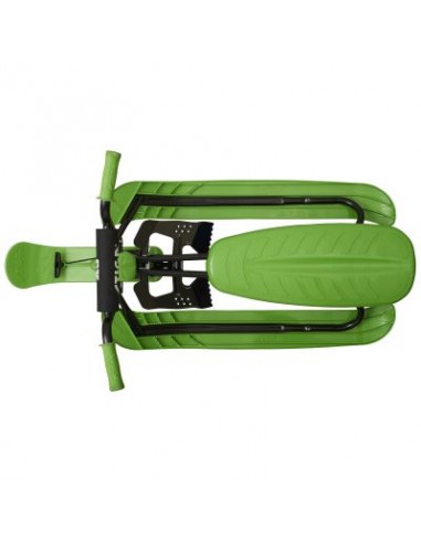 Roolikelk SX Color Pro roheline 73-3388-19