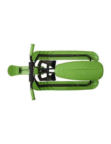 Roolikelk SX Color Pro roheline 73-3388-19