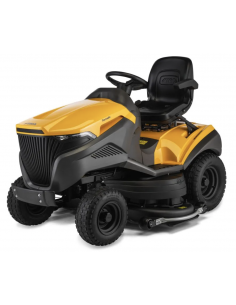 STIGA TORNADO 9121 W -... 2