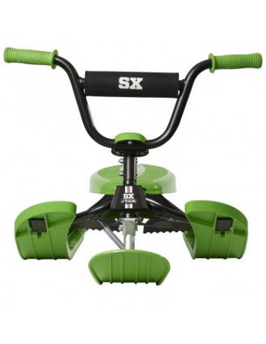 Roolikelk SX Color Pro 73-3388-19