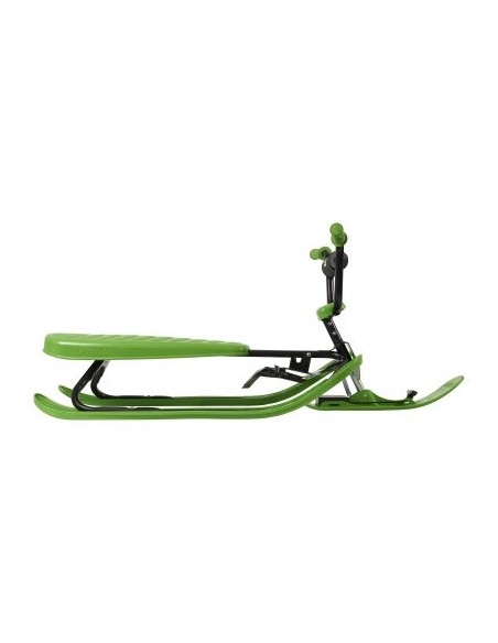 Roolikelk  73-3388-19