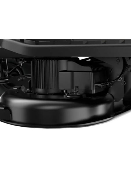 2T2800481/ST2 Estate 798e