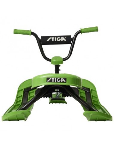 SX Color Pro roheline 73-3388-19