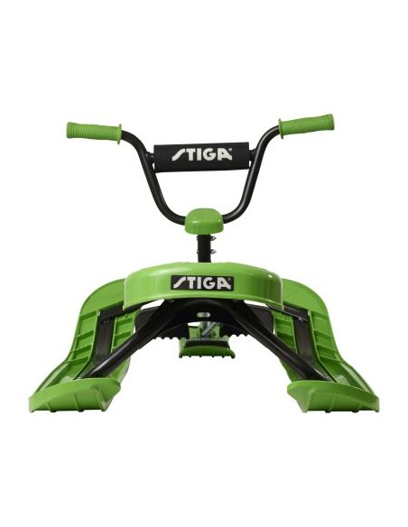 SX Color Pro roheline 73-3388-19