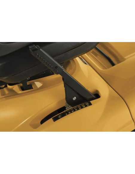 2T0970481/ST1 STIGA Estate