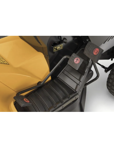 2T0970481/ST1 STIGA Estate 7102W