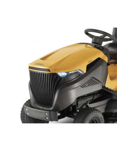 2T0970481/ST1 Estate 7102W