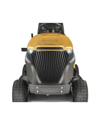 2T0970481/ST1 STIGA 7102 W