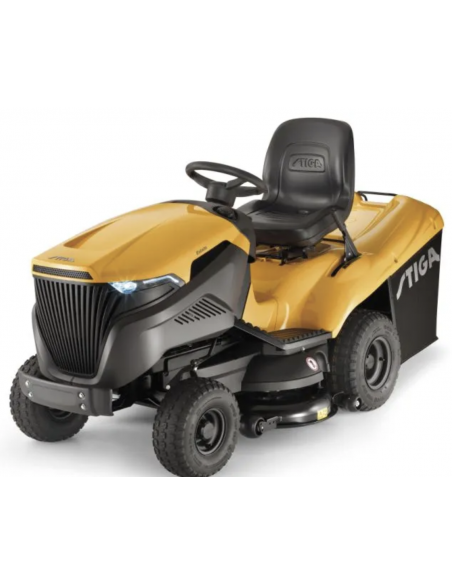 2T0970481/ST1 Estate 7102 W