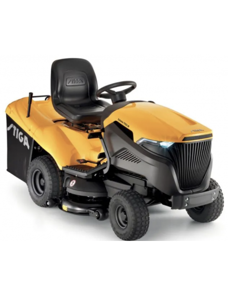 2T0970481/ST1 STIGA Estate 7102 W