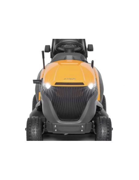 STIGA 9102 W 2T0985481/ST1