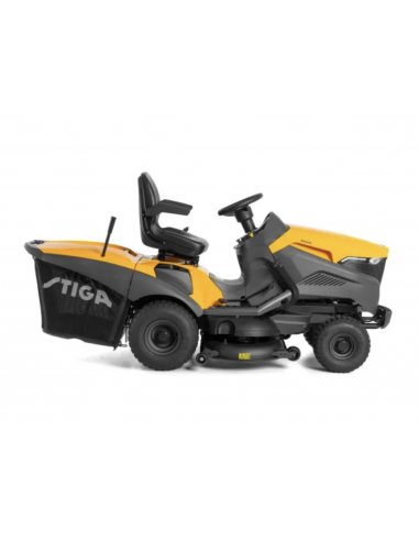 Estate 9102W 2T0985481/ST1