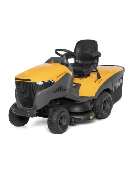 Estate 9102 W 2T0985481/ST1