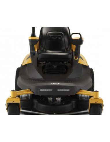 STIGA ZT 900e 2F7064705/ST1 STIGA ZT 900e 2F7064705/ST1