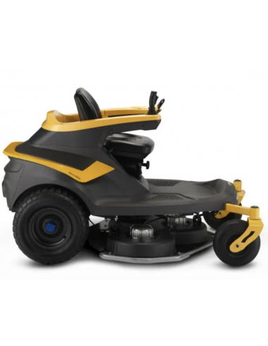 GYRO ZT 900e 2F7064705/ST1 GYRO ZT 900e 2F7064705/ST1