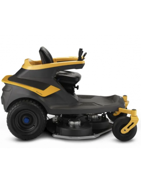 GYRO ZT 900e 2F7064705/ST1 GYRO ZT 900e 2F7064705/ST1