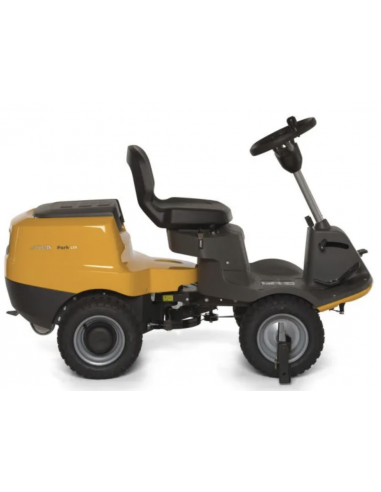 STIGA Raider Park 300 M