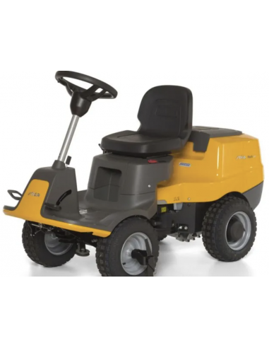 STIGA Raider Park 300 M