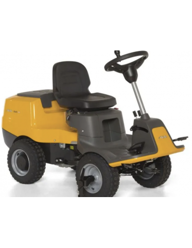 STIGA Raider Park 300 M