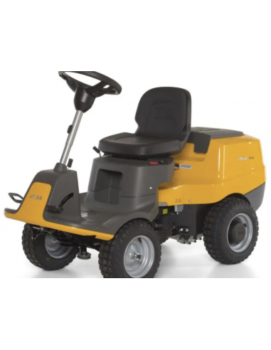 STIGA Raider Park 300