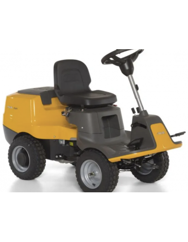 STIGA Raider Park 300