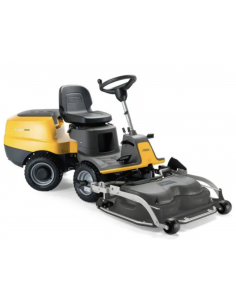 STIGA Raider Park 300 2F5820421/ST2