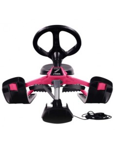 Roolikelk Iconic 73-4211-07 2