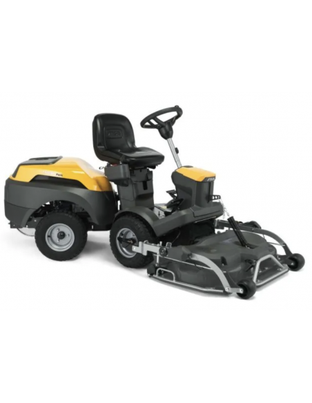STIGA Raider Park 500 2F6120545/ST2 STIGA Raider Park 500 2F6120545/ST2