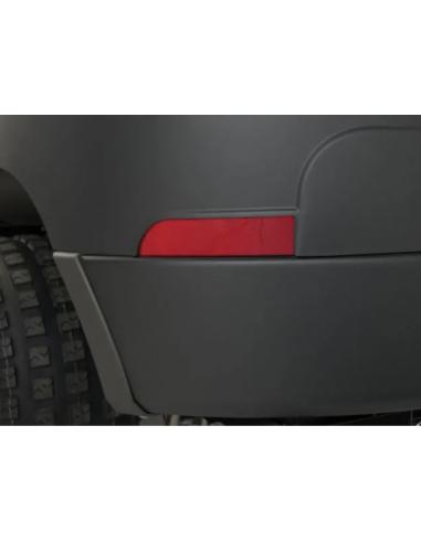 STIGA Raider Park 500 W