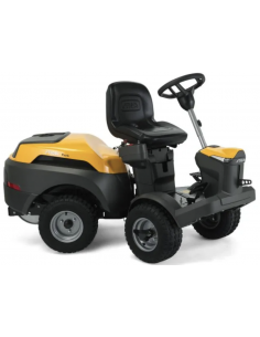 2F6120645/ST2 STIGA Raider Park 500 W 2