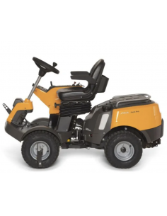 STIGA Raider Park Pro 900 WX 2F6430831/ST2 2