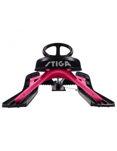 Roolikelk roosa 73-4211-07