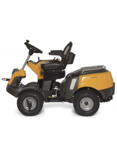 STIGA Raider Park Pro 900 AWX 2F6430931/ST2 2