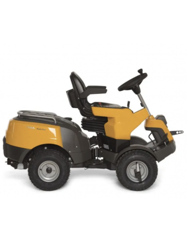 STIGA Raider Park Pro 900 AWX