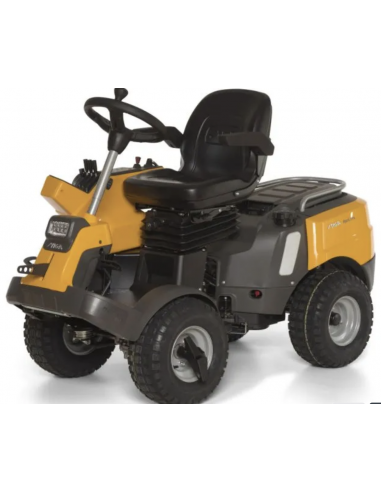 STIGA Raider Park Pro 900 AWX