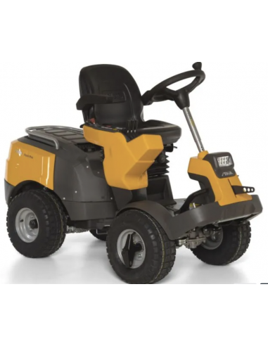 STIGA Raider Park Pro 900 AWX