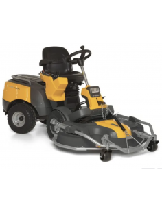 STIGA Raider Park Pro 900 AWX 2F6430931/ST2