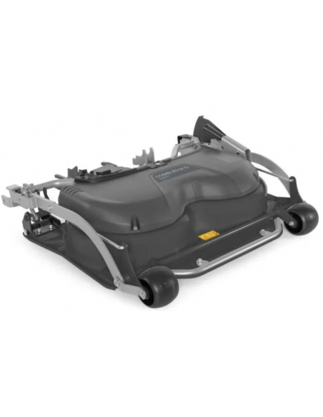 STIGA Combi 85 M Q 2D5808511/ST2 STIGA Combi 85 M Q 2D5808511/ST2