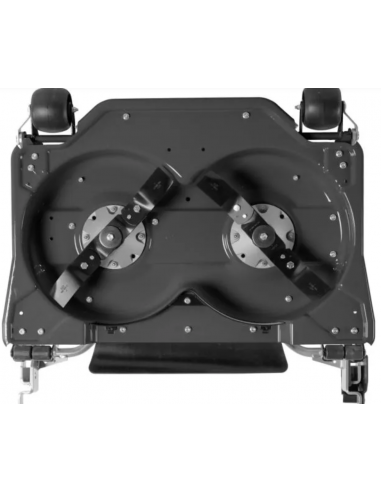 STIGA Combi 85 M Q (PARK 300 M) STIGA Combi 85 M Q (PARK 300 M)