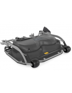 STIGA Combi 95 Q 2D5809521/ST2