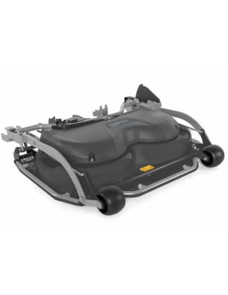 STIGA Combi 95 Q 2D5809521/ST2